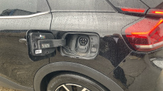 Citroen C4 100kW Shine Plus 50kWh 5dr Auto Electric Hatchback